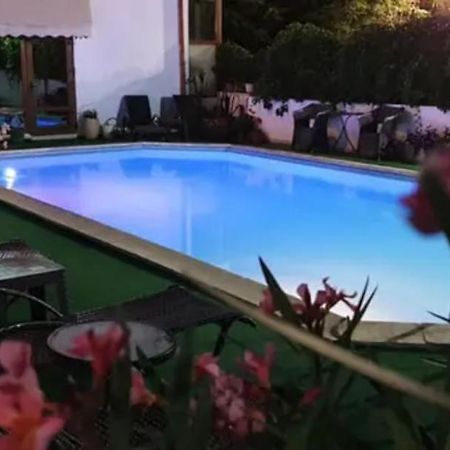 Sozopol Romance Apartments Zewnętrze zdjęcie